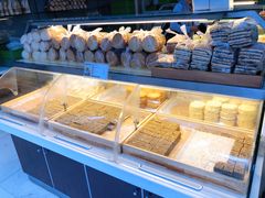 -清真全盛斋传统糕点(许士庙店)