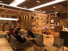 -Let’s Relax Onsen and Spa(Thonglor)