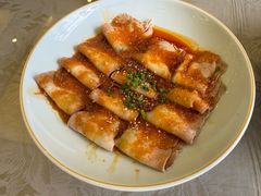 -成都驻京办餐厅(蜀都宾馆店)