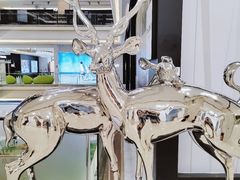 -红星美凯龙北京至尊MALL(东四环中路店)