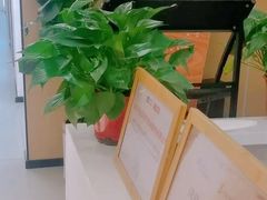-金吉列留学·语培·小语种·国际课程(西安分公司)