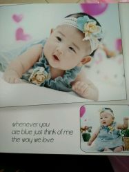 -童年儿童摄影(大连店)