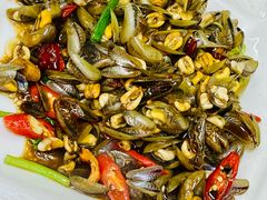 -聪辉同安老美食饭店(大元路店)