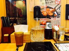 -博多一幸舍(侨福芳草地购物中心店)