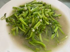 -胡老三家土菜馆·老店地方特色菜·招牌茅山地锅老鹅