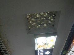 -香雪海饭店中餐厅(人民桥店)