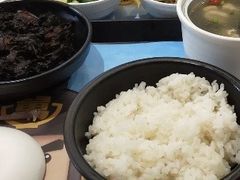 -老娘舅(西湖文化广场店)