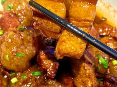 -集贤门·徽菜(南山店)