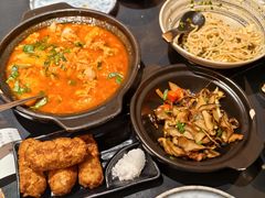 -多味居(剪子巷店)