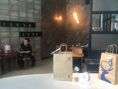 -瑞幸咖啡(尚都国际店)