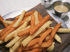 -娜娜家·Nana's restaurant(国金汇店)