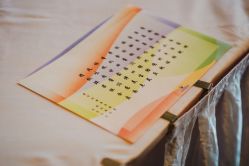 -苏宁环球套房饭店·宴会厅