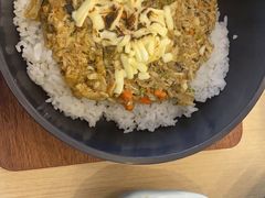 -蟹盛(上海白玉兰广场店)