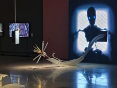 -湖北美术学院(昙华林校区)