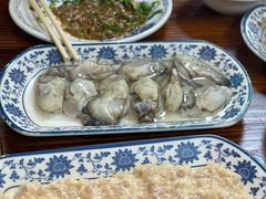 -老铜锅涮羊肉(大连海滨住宅小区店)
