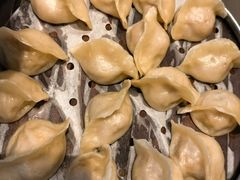 -王厚元饺子·辽菜(浑南店)