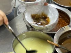 -洪记凉米线(新兴路店)