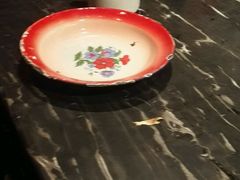 -金掌勺锅包肉(太原万达店)