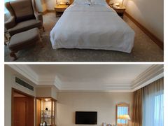 -南京维景国际大酒店(南京博物院店)