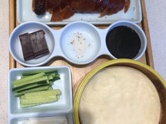 -三品香·江浙菜(松江九谊店)