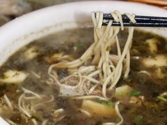 -欣怡茶庄·始于1999(梅家坞店)