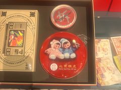 -和平菓局(王府井店)