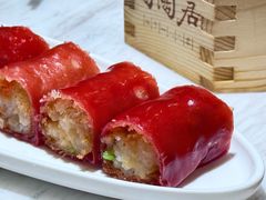-陶陶居酒家(正佳广场店)