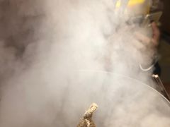 -咕嘟草帽鱼·牛奶一样的鲜鱼汤(包河万达广场创始店)