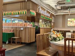 -呷哺呷哺(砂之船奥莱店)