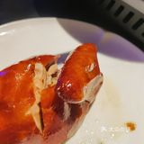 尝到了老家的味道！！！好好吃你！