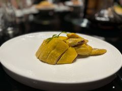 -忆家名门·上海菜(徐家汇店)