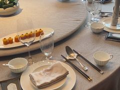 -三利音·浦之舟(滨江大道店)