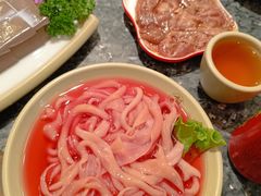 -蜀大侠火锅(春熙路店)