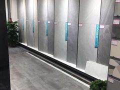 -闽龙广场