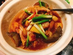 -瑞华酒楼(佳景国际店)