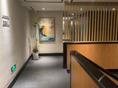 -文华小渔村(椒江康平路店)