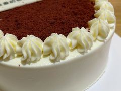 -派悦坊·甜品·蛋糕(日坛店)