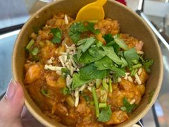 -丁家坡洋芋·观音桥好吃街A区(全国总店)