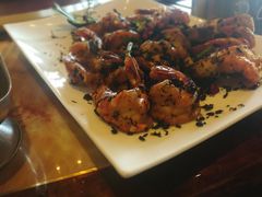 -碧丽宫大酒店(召稼楼店)