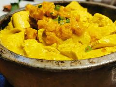 -陆壹捌餐厅(五大道店)