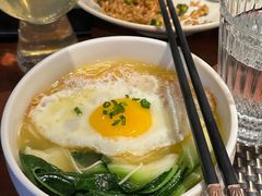 -West10 西拾·西餐厅·创意菜(未来科技城店)