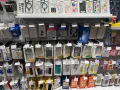 -KKV(上海月星环球港主力店)