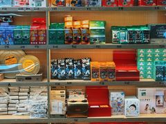 -星光摄影器材城