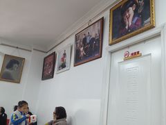 -中国照相馆(王府井店)