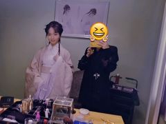 -盘子女人坊(西安至尊店)