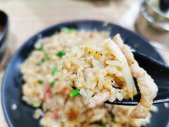 -吃不亏特色包子(三峡广场店)