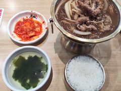-米村拌饭(嘉兴经开龙鼎万达广场店)