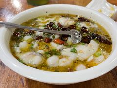 -陈有良尖椒鸡(渝中旗舰店)