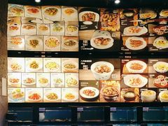 -百富源·海鲜辽菜(和平北大街店)