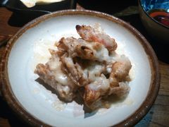 -蟹将军·松叶蟹和牛日料放题自助(K11店)